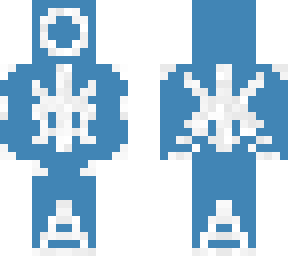 light platinumatic fixed