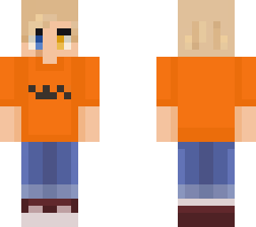 luke castellan percy jackson