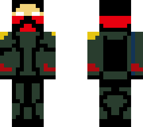 madebytaden