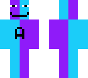 magic skin face v2
