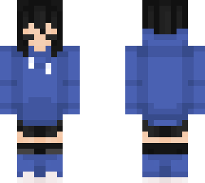 marcy [p.o.p]