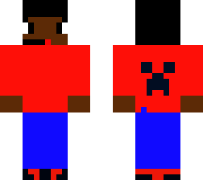 me in real life 2!