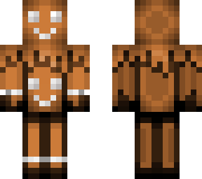 mi skin navidad