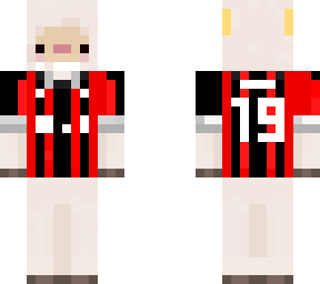 milansheep