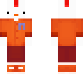 mm10 duck