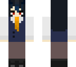 mochi_01 2.0