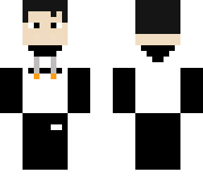 my avatar in roblox