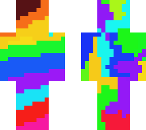 neon