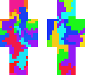 neon