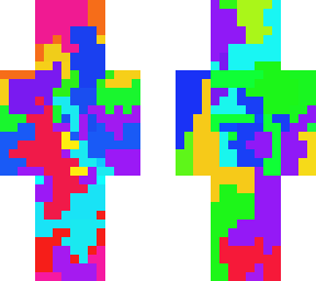 neon
