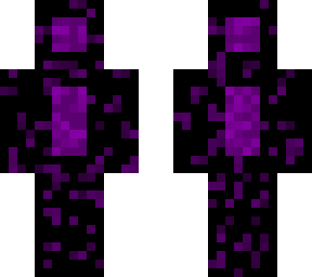 nether portal