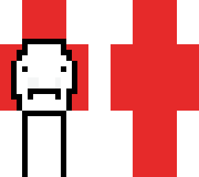 nightmare