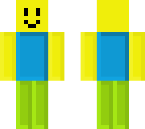 nnoob