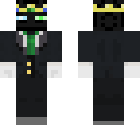 nox og skin