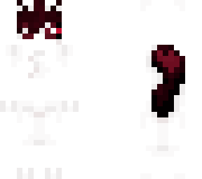 omg i think i luv u furevr. // oc