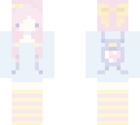 pastels
