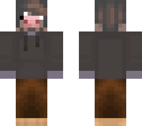 pig