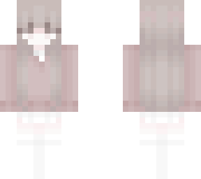 pinkyblonde