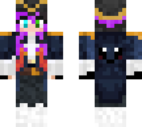 pirate