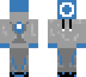 platinumatic clothed