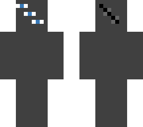 prision realm