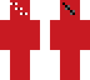 prision realm red