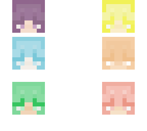 profile pic ideas