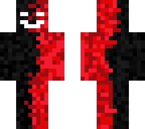 qu1tts