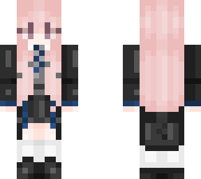 ravenclaw_girl