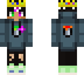 recolor