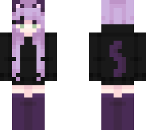 request from catcheeta5!
