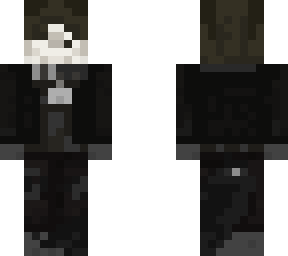 roblox avatar oc
