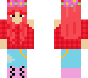 rosa(real bad)