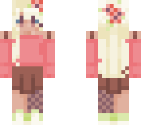 sakura ~ rce