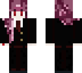 samy_dracul