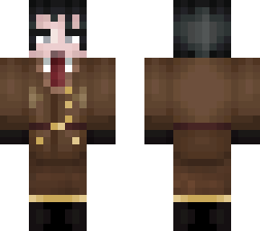 sergei dragunov v.2