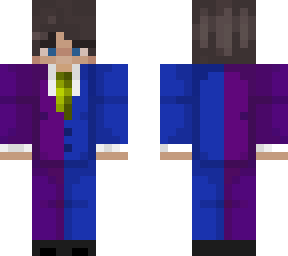 show host