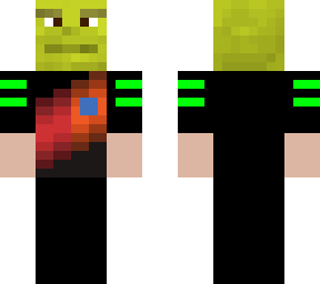 shrek masternton (arreglado)