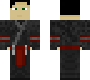 sith apprentice