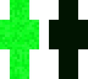 slime dollystile