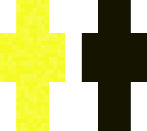 slime joly