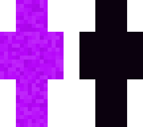 slime polly