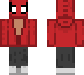 smexy spideyguy
