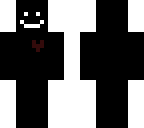 smiley boi
