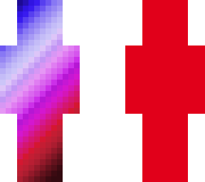 something i made.
