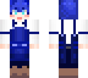 spacejelly4