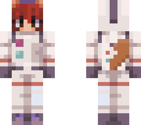 squirrelstronaut