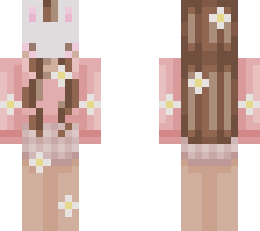 stinkybunniecustom