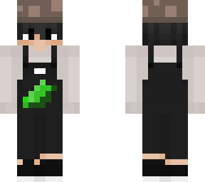 sugarcane farmer