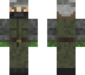survivance